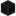 虚无世界3（Advent of Ascension 3）-Dusk Orb.png