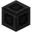 虚无世界3（Advent of Ascension 3）-Dusk Orb.png