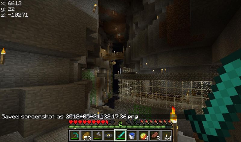 文件:2B2T Boatmurdered.jpg