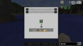 Block Drops 效果图2.png