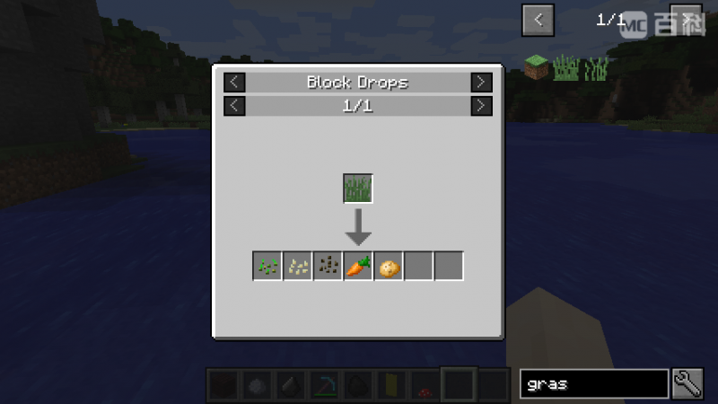 文件:Block Drops 效果图2.png