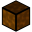 羊肉面饼（Kibe）-储罐-熔融铜.png