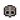 ？