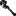 虚无世界3（Advent of Ascension 3）-Vulcane Wither.png
