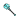 虚无世界3（Advent of Ascension 3）-Crystal Maul.png