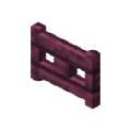 原版-绯红木栅栏门.png