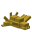虚无世界3（Advent of Ascension 3）-Gold Graw Statue.png