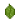 茶叶