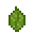 潘马斯农场（Pam's_HarvestCraft）/茶叶