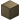 空盒