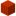 虚无世界3（Advent of Ascension 3）-Emberium.png