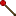 虚无世界3（Advent of Ascension 3）-Fire Staff.png