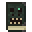 深渊国度（AbyssalCraft）/深渊荒原死灵之书