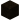 ？