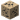 煤矿石