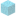 虚无世界3（Advent of Ascension 3）-Shyre Glass.png