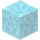 虚无世界3（Advent of Ascension 3）-Shyre Glass.png