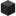虚无世界3（Advent of Ascension 3）-Creep Log.png