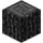 虚无世界3（Advent of Ascension 3）-Creep Log.png