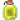 ？