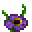 植物魔法（Botania）/噬草花
