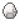 ？
