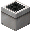 潘马斯农场（Pam's HarvestCraft）/烤炉