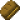 ？