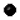 橡胶