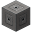 星系（GalactiCraft）/气密流体管道