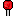 虚无世界3（Advent of Ascension 3）-Lollypop.png