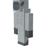 虚无世界3（Advent of Ascension 3）-Yeti.png