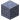 ？