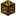 虚无世界3（Advent of Ascension 3）-Iro Lamp.png