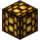 虚无世界3（Advent of Ascension 3）-Iro Lamp.png
