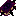 虚无世界3（Advent of Ascension 3）-Book of Shadows.png
