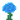 ？