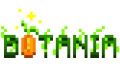 Botania.jpg