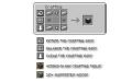 合成辅助（Crafting Tweaks）封面.jpg