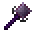 邪恶工艺（EvilCraft）/毁灭之锤