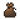 ？