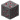 红宝石矿石