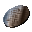 学园都市（AcademyCraft）/虚像硅晶圆