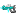 虚无世界3（Advent of Ascension 3）-Froster.png