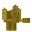 虚无世界3（Advent of Ascension 3）-Gold Silverfoot Statue.png