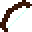 植物魔法（Botania）/活木弓