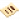 建筑手册笔记