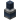 液泵
