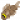 大比目鱼