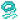 钻石套索
